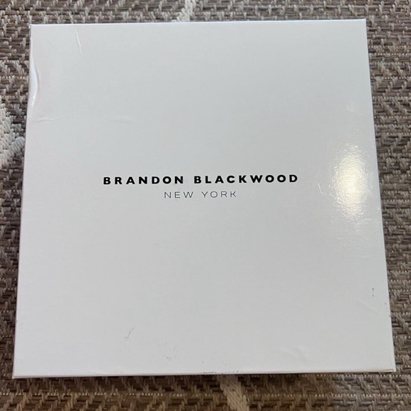 Brandon Blackwood Luna Bag - Picture 7 of 8